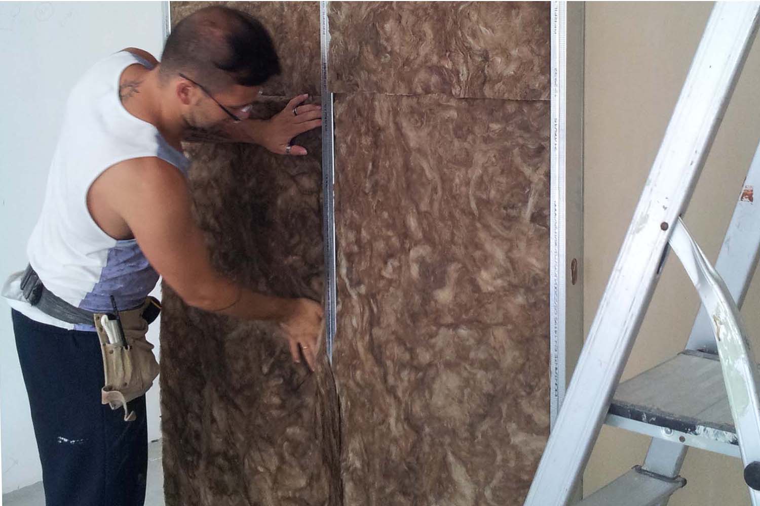 remodelação_interiores obras de interiores