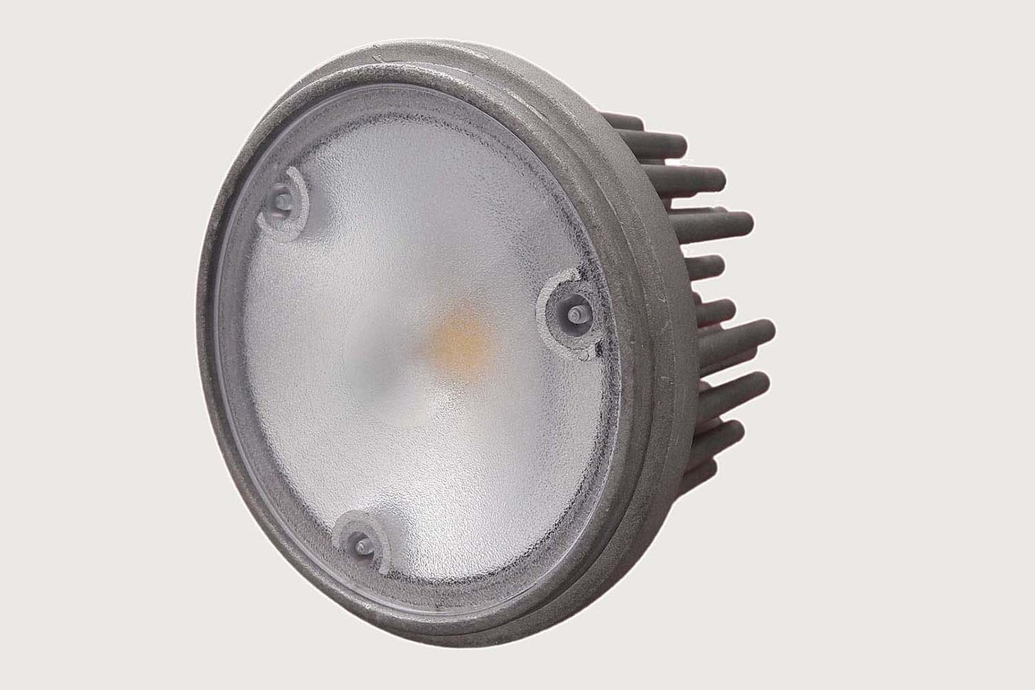 Led-ar111-26w