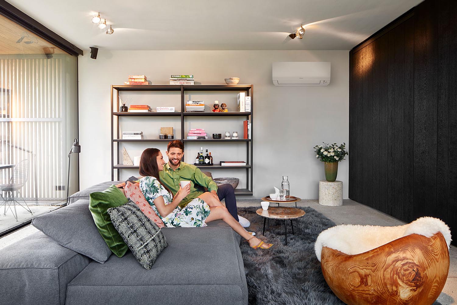 Sistemas_de_aquecimento